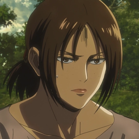 Ymir character picture for the Picguessr quiz