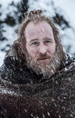 Thoros de Myr character picture for the Picguessr quiz