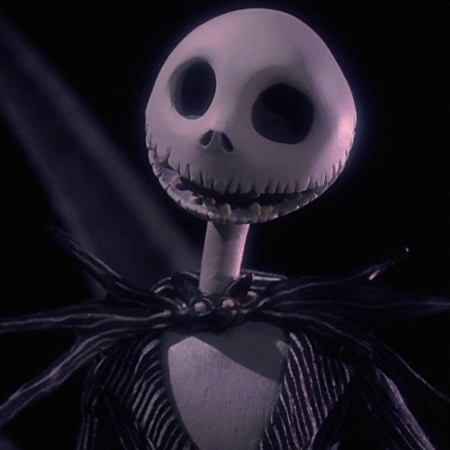 Jack character picture for the Picguessr quiz