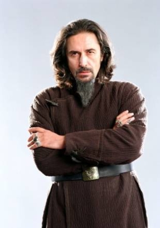 Igor Karkaroff character picture for the Picguessr quiz