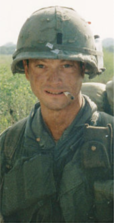 Dan Taylor character picture for the Picguessr quiz