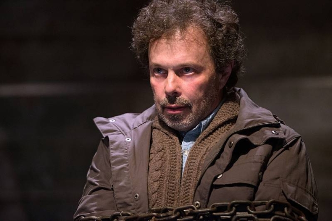 Metatron character picture for the Picguessr quiz