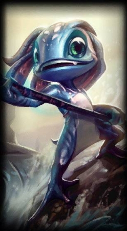 Fizz character picture for the Picguessr quiz