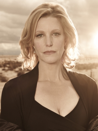 Skylar White character picture for the Picguessr quiz