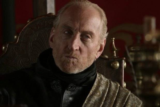 Tywin Lannister character picture for the Picguessr quiz
