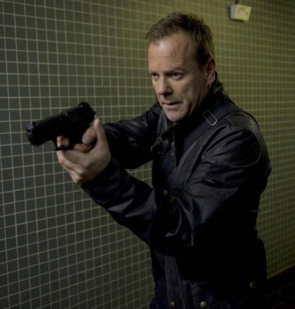Jack Bauer character picture for the Picguessr quiz
