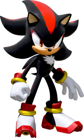 Shadow character picture for the Picguessr quiz