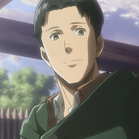 Marco Bott character picture for the Picguessr quiz