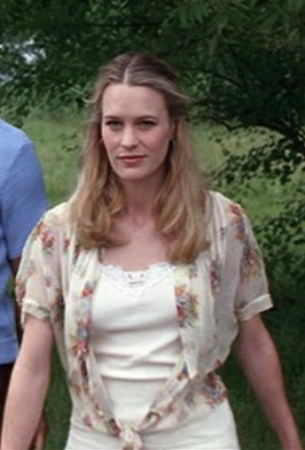 Jenny Curran character picture for the Picguessr quiz
