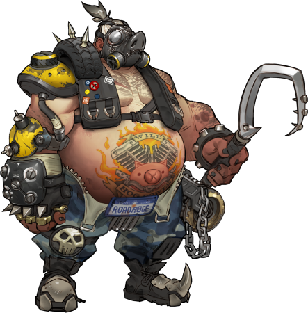 Image du personnage Chopper pour le quiz Picguessr