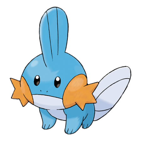 Image du personnage Gobou pour le quiz Picguessr