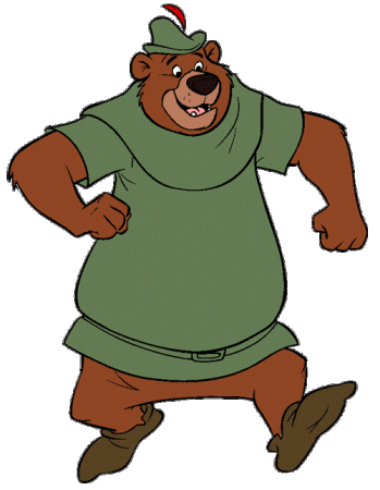 Image du personnage Petit Jean pour le quiz Picguessr