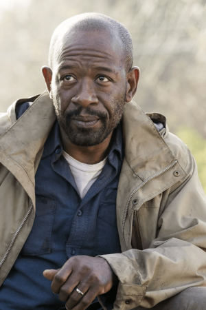 Morgan Jones character picture for the Picguessr quiz