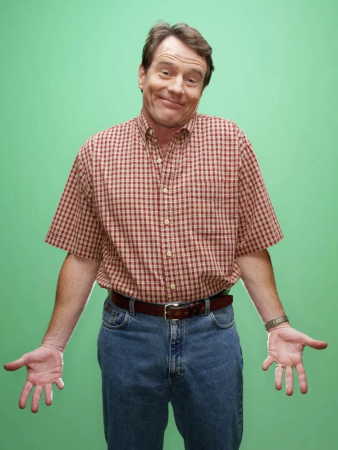 Hal character picture for the Picguessr quiz