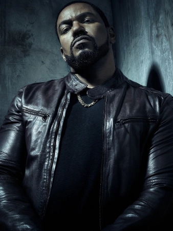 Mother's Milk character picture for the Picguessr quiz