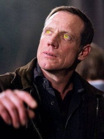 Azazel character picture for the Picguessr quiz