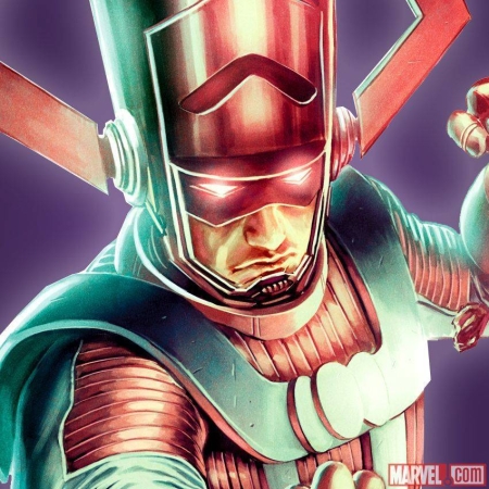 Galactus character picture for the Picguessr quiz