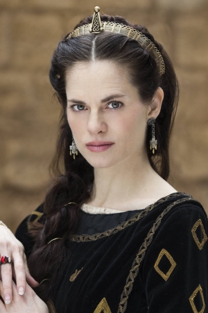 Kwenthrith character picture for the Picguessr quiz