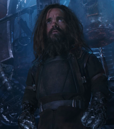 Eitri character picture for the Picguessr quiz