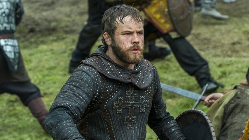 Aethelwulf character picture for the Picguessr quiz