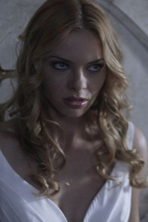 Lilith character picture for the Picguessr quiz