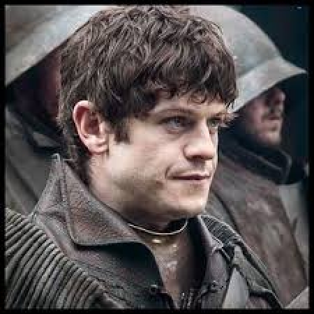 Image du personnage Ramsey Bolton pour le quiz Picguessr